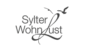 Sylter WohnLust