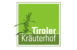 Tiroler Kräuterhof