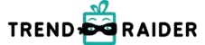TrendRaider