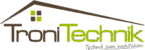TroniTechnik