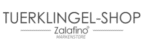 Tuerklingel Shop