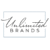 Unlimited Brands