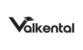 Valkental