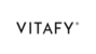 Vitafy