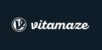 Vitamaze