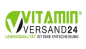 VitaminVersand24