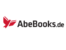 AbeBooks