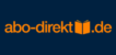 Abo Direkt