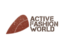 Active Fashion World