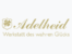 Adelheid