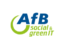 AfB Shop
