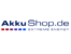 Akkushop
