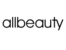 All Beauty