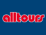 Alltours