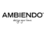 Ambiendo