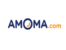 Amoma