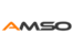 AMSO