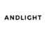 AndLight
