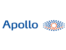 Apollo