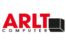 Arlt