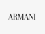 Armani