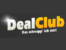 DealClub