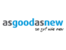 asgoodasnew