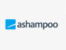 Ashampoo