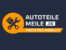Autoteile Meile