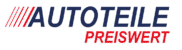 Autoteile Preiswert