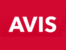 Avis