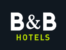 B&B Hotels