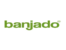 Banjado
