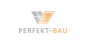 Perfekt-Bau