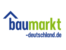 Baumarkt-Deutschland.de