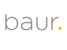 BAUR