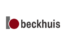 Beckhuis