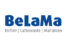BeLaMa