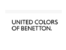 Benetton