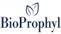 BioProphyl