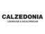 Calzedonia