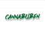 Cannabuben