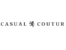 Casual Couture