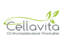 Cellavita