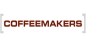 Coffeemakers