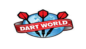 Dartworld