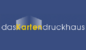 Daskartendruckhaus