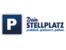 Dein Stellplatz