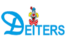 Deiters