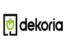 Dekoria